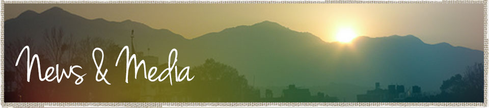 News & Media