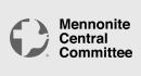 Mennonite Central Committee Ontario