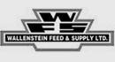 Wallenstein Feed & Supply Ltd.